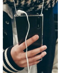 Honeys | ジャケット/アウター