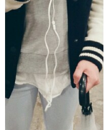 WEGO | シャツ/ブラウス