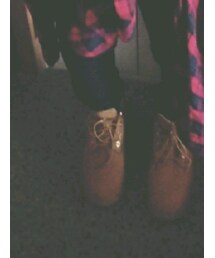 Timberland | ブーツ