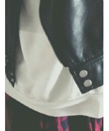 WEGO | ジャケット/アウター