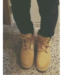 Timberland | ブーツ