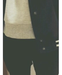 Honeys | その他トップス