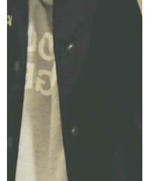 しまむら | ジャケット/アウター