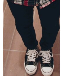 GU | スニーカー