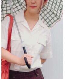 FREE'S MART | ワンピース