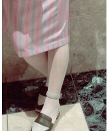 tutuanna | タイツ/ストッキング