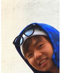 NEW ERA | ニットキャップ/ビーニー