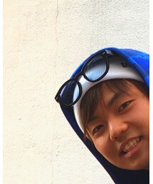 レミネンス | サングラス