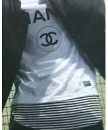 EVANESCE BOUTIQUE | Tシャツ/カットソー