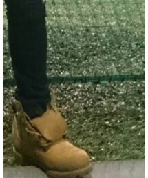 Timberland | ブーツ