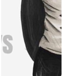 A BATHING APE | パーカー