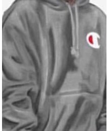 Champion | パーカー