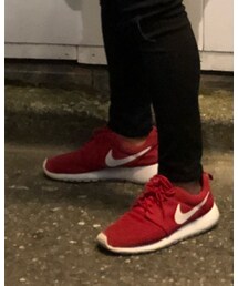 NIKE | スニーカー