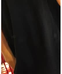 off white | Tシャツ/カットソー