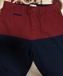 WEGO | その他パンツ