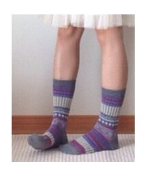 靴下屋 | ソックス/靴下