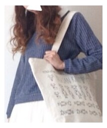 WEGO | Tシャツ/カットソー