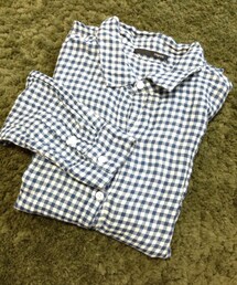 - | シャツ/ブラウス