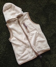 - | その他アウター