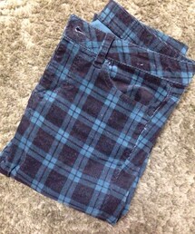 GU | その他パンツ