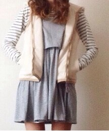 GU | ワンピース