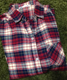 SEVENDAYS=SUNDAY | シャツ/ブラウス