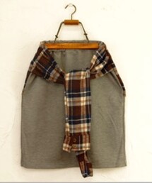 cawaii | スカート