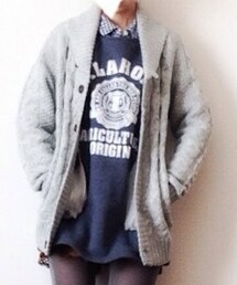 H&M | その他アウター