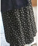 Honeys(ハニーズ)の「パンツ(その他パンツ)」
