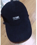 Avail(アベイル)の「帽子(キャップ)」