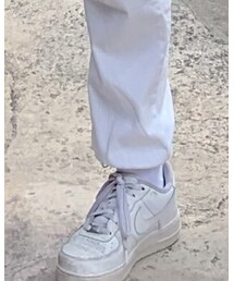 NIKE | スニーカー