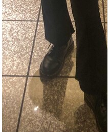 Dr. Martens | ブーツ