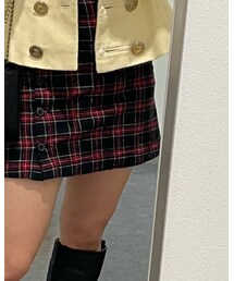 H&M | スカート