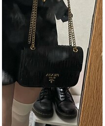 PRADA | ショルダーバッグ