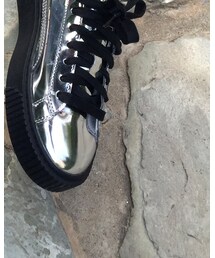 PUMA | スニーカー