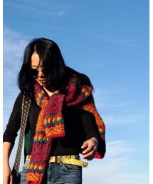 ZARA MAN | ニット/セーター