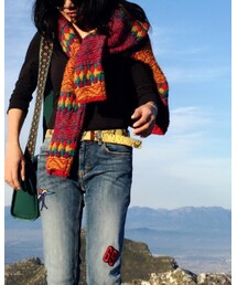 other stories | ベルト