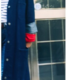 CELINE | ニット/セーター