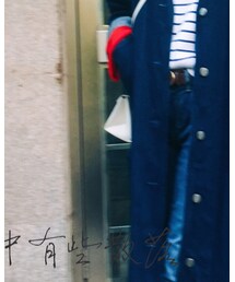 COS | ショルダーバッグ