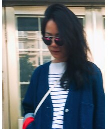 Dior | サングラス