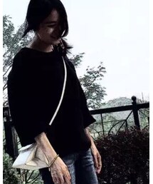 COS | ニット/セーター