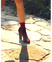 KOOKAI | サンダル