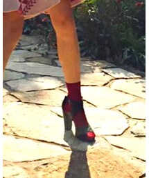 COS | ソックス/靴下