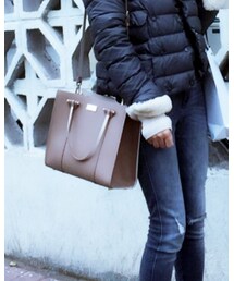 kate spade new york | ショルダーバッグ