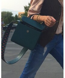 设计师品牌 | ショルダーバッグ