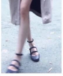 maxstudio | サンダル