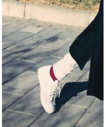 ZARA | スニーカー