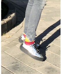 PUMA | スニーカー