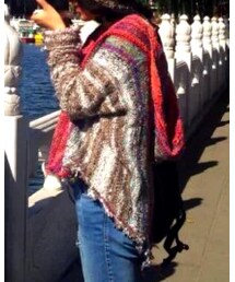 FREE PEOPLE | ニット/セーター