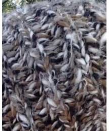 MANGO | ニットキャップ/ビーニー